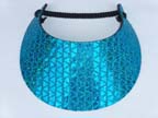 Triangle Glitz 001 thumb.jpg - 59697 Bytes